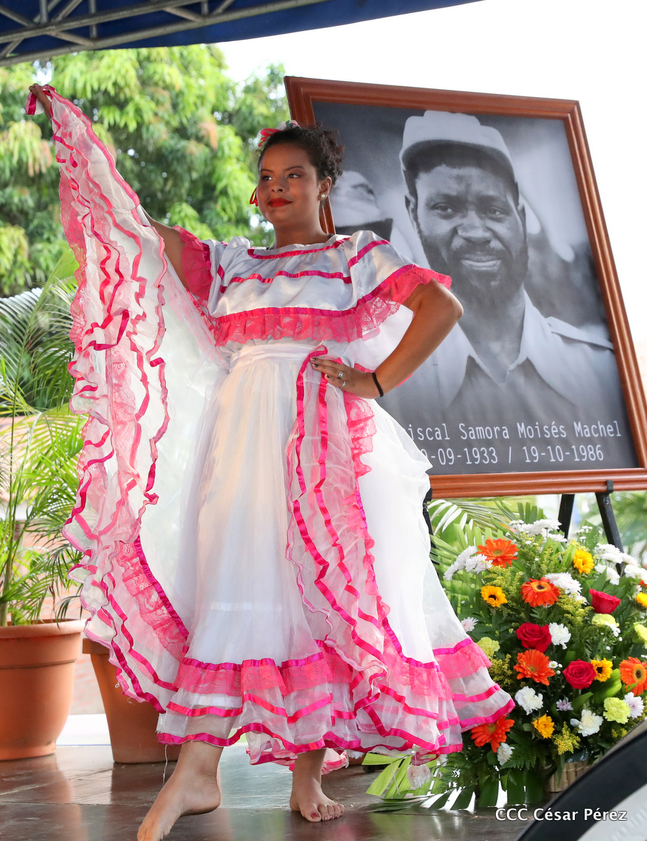 homenaje1